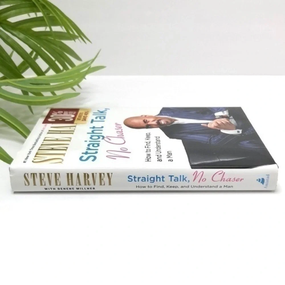 N/A straight talk